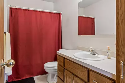 20042 Wild Rice Drive NE, Wyoming, MN 55092 - Photo 29