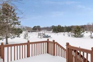 20042 Wild Rice Dr NE, Wyoming, MN 55092 - Photo 27