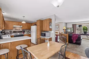 20042 Wild Rice Dr NE, Wyoming, MN 55092 - Photo 9