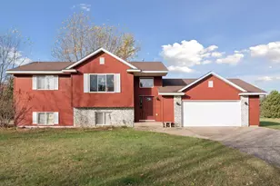 20042 Wild Rice Dr NE, Wyoming, MN 55092 - Photo 15