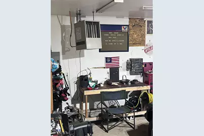 20042 Wild Rice Drive NE, Wyoming, MN 55092 - Photo 47