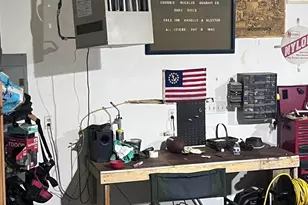 20042 Wild Rice Dr NE, Wyoming, MN 55092 - Photo 47