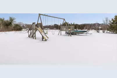 20042 Wild Rice Drive NE, Wyoming, MN 55092 - Photo 41