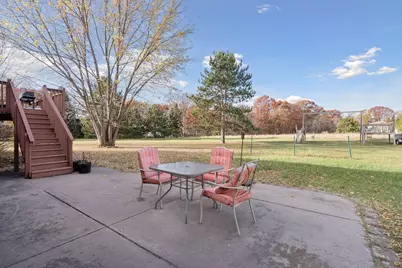 20042 Wild Rice Drive NE, Wyoming, MN 55092 - Photo 23