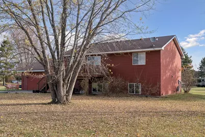 20042 Wild Rice Drive NE, Wyoming, MN 55092 - Photo 17
