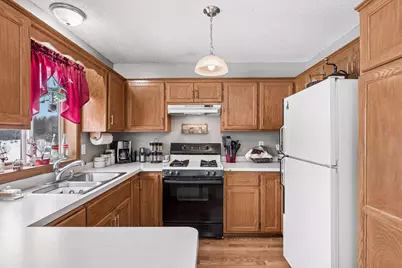 20042 Wild Rice Drive NE, Wyoming, MN 55092 - Photo 7