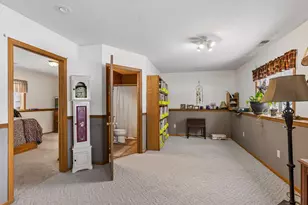 20042 Wild Rice Dr NE, Wyoming, MN 55092 - Photo 31