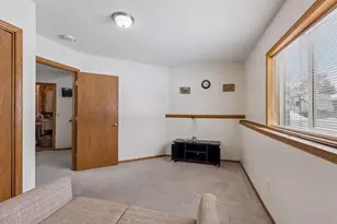 20042 Wild Rice Dr NE, Wyoming, MN 55092 - Photo 35
