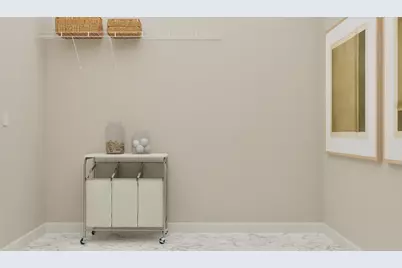 10042 73rd Lane NE, Otsego, MN 55301 - Photo 9