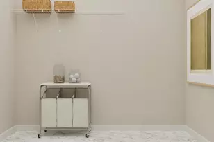 10042 73rd Ln NE, Otsego, MN 55301 - Photo 9