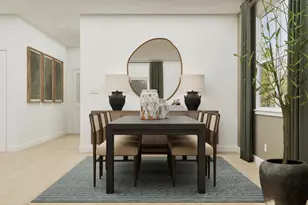 10042 73rd Ln NE, Otsego, MN 55301 - Photo 5