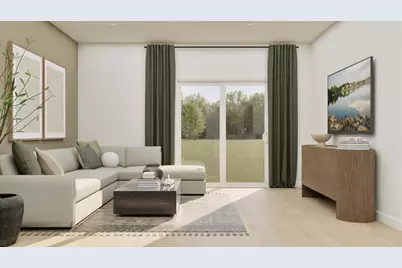 10042 73rd Lane NE, Otsego, MN 55301 - Photo 11