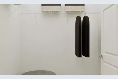 10042 73rd Lane NE, Otsego, MN 55301 - Photo 15