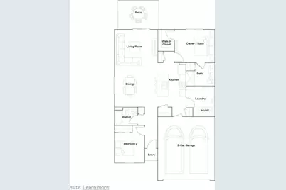 10042 73rd Lane NE, Otsego, MN 55301 - Photo 17