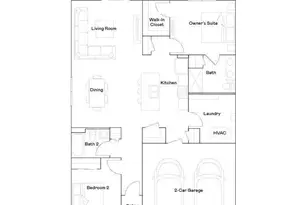 10042 73rd Ln NE, Otsego, MN 55301 - Photo 17