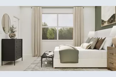 10042 73rd Lane NE, Otsego, MN 55301 - Photo 13