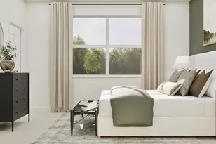 10042 73rd Ln NE, Otsego, MN 55301 - Photo 13