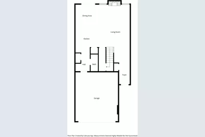 20065 62nd Place, Corcoran, MN 55340 - Photo 49