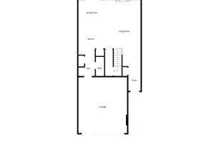 20065 62nd Pl, Corcoran, MN 55340 - Photo 49