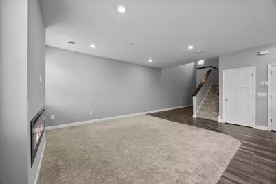 20065 62nd Place, Corcoran, MN 55340 - Photo 11