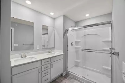 20065 62nd Place, Corcoran, MN 55340 - Photo 29