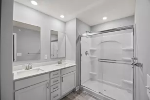 20065 62nd Pl, Corcoran, MN 55340 - Photo 29