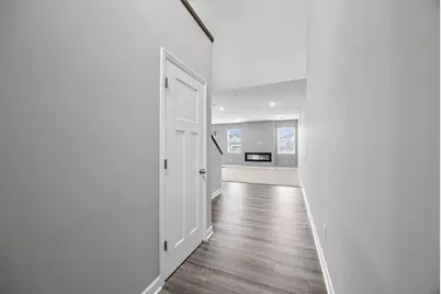 20065 62nd Place, Corcoran, MN 55340 - Photo 7