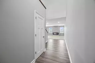 20065 62nd Pl, Corcoran, MN 55340 - Photo 7