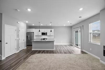 20065 62nd Place, Corcoran, MN 55340 - Photo 19