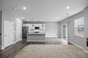 20065 62nd Pl, Corcoran, MN 55340 - Photo 19