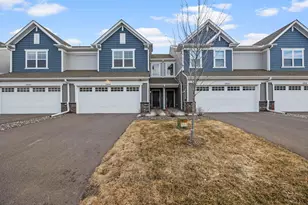 20065 62nd Pl, Corcoran, MN 55340 - Photo 3