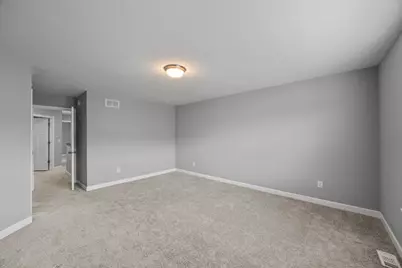 20065 62nd Place, Corcoran, MN 55340 - Photo 27