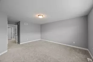 20065 62nd Pl, Corcoran, MN 55340 - Photo 27