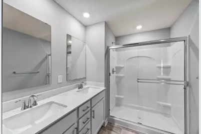 20065 62nd Place, Corcoran, MN 55340 - Photo 31