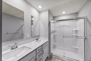 20065 62nd Pl, Corcoran, MN 55340 - Photo 31