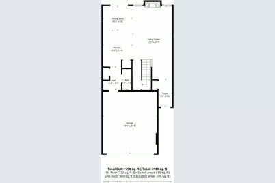 20065 62nd Place, Corcoran, MN 55340 - Photo 45