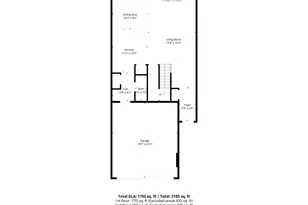 20065 62nd Pl, Corcoran, MN 55340 - Photo 45