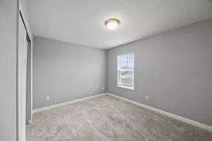 20065 62nd Pl, Corcoran, MN 55340 - Photo 33