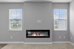 20065 62nd Pl, Corcoran, MN 55340 - Photo 13