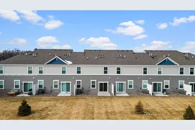 20065 62nd Place, Corcoran, MN 55340 - Photo 43