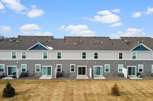 20065 62nd Pl, Corcoran, MN 55340 - Photo 43