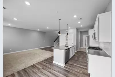 20065 62nd Place, Corcoran, MN 55340 - Photo 15