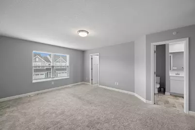 20065 62nd Place, Corcoran, MN 55340 - Photo 25