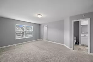 20065 62nd Pl, Corcoran, MN 55340 - Photo 25