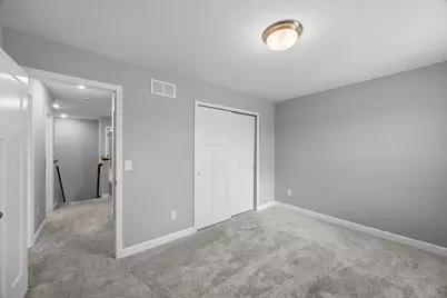 20065 62nd Place, Corcoran, MN 55340 - Photo 35