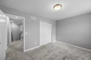 20065 62nd Pl, Corcoran, MN 55340 - Photo 35