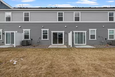 20065 62nd Place, Corcoran, MN 55340 - Photo 41