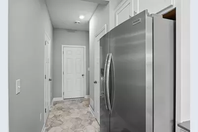 20065 62nd Place, Corcoran, MN 55340 - Photo 23