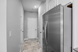 20065 62nd Pl, Corcoran, MN 55340 - Photo 23