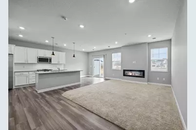 20065 62nd Place, Corcoran, MN 55340 - Photo 9